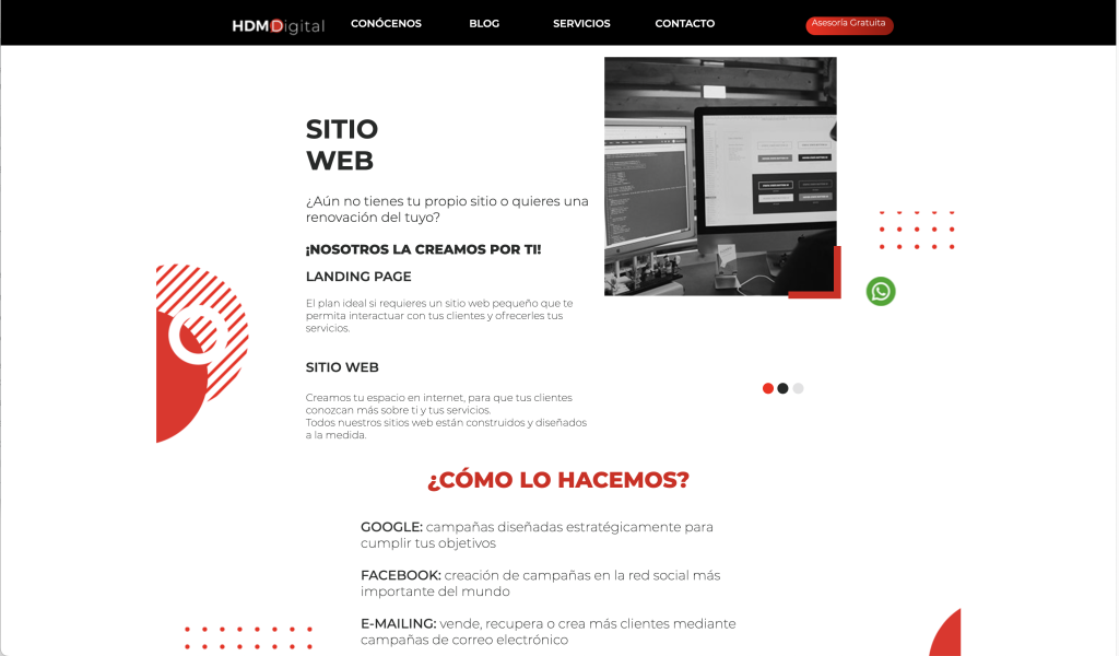 Captura de pantalla 2025-05-12 a la(s) 6.40.40 p.m.